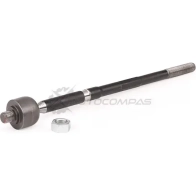 Рулевая тяга TRW jar1589 1439373244 XUT7O TD - Изображение 3