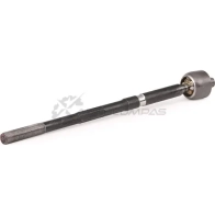 Рулевая тяга TRW jar1589 1439373244 XUT7O TD - Изображение 4