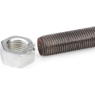 Рулевая тяга TRW jar1589 1439373244 XUT7O TD - Изображение 5