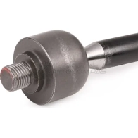 Рулевая тяга TRW jar1589 1439373244 XUT7O TD - Изображение 6