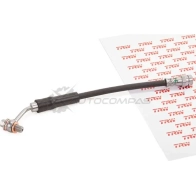 Тормозной шланг TRW 1425014966 3322938415006 phd2019 Y CFV1 - Изображение 2