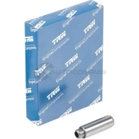 Направляющая клапанов TRW 67O 8T 8147121 4028977868368 1419532392 - Изображение 2