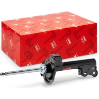 Амортизатор TRW CG2 8X jgm1010s 3322938199159 1534333 - Изображение 5