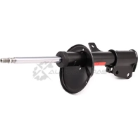 Амортизатор TRW J53F ISH 3322937499557 jgm3478t 1535202 - Изображение 3
