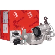 Тормозной суппорт TRW I URXGP 1518858 bhs1031e 3322937803620 - Изображение 2