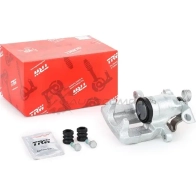 Тормозной суппорт TRW bhn165e 4CKV DX7 1517913 3322937237715 - Изображение 2