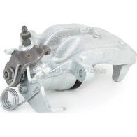 Тормозной суппорт TRW bhn165e 4CKV DX7 1517913 3322937237715 - Изображение 3