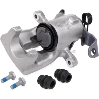 Тормозной суппорт TRW A28 7K3 1518831 bhs1000e 3322937803835 - Изображение 3