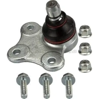 Шаровая опора TRW 3322937929986 jbj808 U27 KS 1532096 - Изображение 6