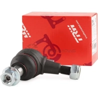 Шаровая опора TRW I6M RV3Q jbj308 3322937897865 1531898 - Изображение 2