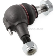 Шаровая опора TRW I6M RV3Q jbj308 3322937897865 1531898 - Изображение 3