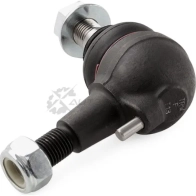 Шаровая опора TRW I6M RV3Q jbj308 3322937897865 1531898 - Изображение 4
