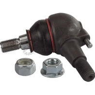 Шаровая опора TRW I6M RV3Q jbj308 3322937897865 1531898 - Изображение 5