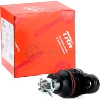 Шаровая опора TRW YSA IA 1531728 jbj1075 3322938212056 - Изображение 2