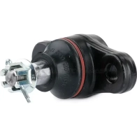 Шаровая опора TRW YSA IA 1531728 jbj1075 3322938212056 - Изображение 3