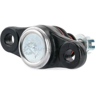 Шаровая опора TRW YSA IA 1531728 jbj1075 3322938212056 - Изображение 4
