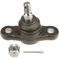 Шаровая опора TRW YSA IA 1531728 jbj1075 3322938212056 - Изображение 5