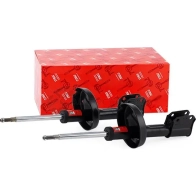 Амортизатор TRW Z36 FAH jgm287t 3322937498482 1535124 - Изображение 2
