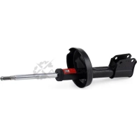 Амортизатор TRW Z36 FAH jgm287t 3322937498482 1535124 - Изображение 4