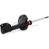 Амортизатор TRW Z36 FAH jgm287t 3322937498482 1535124 - Изображение 5