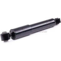 Амортизатор TRW MRB P5UG 1536049 3322938280215 jgt1262s - Изображение 3