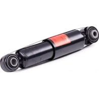 Амортизатор TRW MRB P5UG 1536049 3322938280215 jgt1262s - Изображение 4