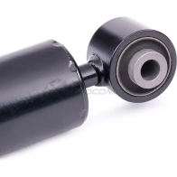 Амортизатор TRW MRB P5UG 1536049 3322938280215 jgt1262s - Изображение 6