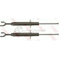 Амортизатор TRW jgs1040t 3322938127695 94O FS 1535600 - Изображение 5