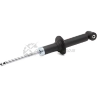 Амортизатор TRW UTV HIO jgs140t 3322937501762 1535686 - Изображение 4