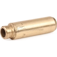 Направляющая клапанов TRW 1419532398 4028977882920 JG8WC P 8151001 - Изображение 3