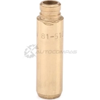 Направляющая клапанов TRW 1419532398 4028977882920 JG8WC P 8151001 - Изображение 5