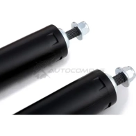 Амортизатор TRW EECD IT jgt606t 3322938025977 1536571 - Изображение 4
