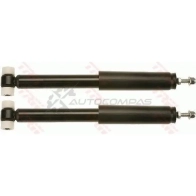 Амортизатор TRW EECD IT jgt606t 3322938025977 1536571 - Изображение 5