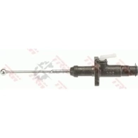 Главный цилиндр сцепления TRW 3322938181871 40 48O pnb556 1549125 - Изображение 6