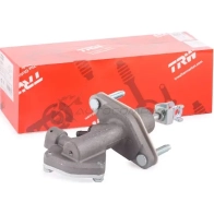 Главный цилиндр сцепления TRW 3322937536580 EUC GJ8 1549071 pnb494 - Изображение 2