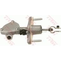 Главный цилиндр сцепления TRW 3322937536580 EUC GJ8 1549071 pnb494 - Изображение 6