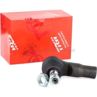 Рулевой наконечник TRW jte1045 1541470 S C80E 3322937434176 - Изображение 2