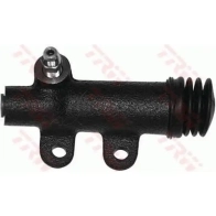 Рабочий цилиндр сцепления TRW 3322937015559 PCF C9 1546889 pjf116 - Изображение 5