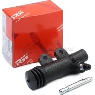 Рабочий цилиндр сцепления TRW pjf125 ZYI0 D 3322937049820 1546895 - Изображение 2