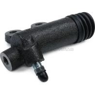 Рабочий цилиндр сцепления TRW pjf125 ZYI0 D 3322937049820 1546895 - Изображение 4