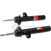 Амортизатор TRW jgm1131t 1534607 3322938140946 1QNGK X - Изображение 3