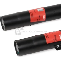 Амортизатор TRW jgm1131t 1534607 3322938140946 1QNGK X - Изображение 6