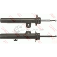 Амортизатор TRW jgm1131t 1534607 3322938140946 1QNGK X - Изображение 7