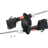 Амортизатор TRW jgm1020t 3322938125325 D3 1PNB1 1534358 - Изображение 3