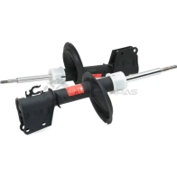Амортизатор TRW jgm1020t 3322938125325 D3 1PNB1 1534358 - Изображение 4