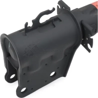 Амортизатор TRW jgm1020t 3322938125325 D3 1PNB1 1534358 - Изображение 5