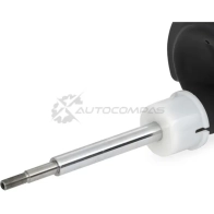 Амортизатор TRW jgm1020t 3322938125325 D3 1PNB1 1534358 - Изображение 6