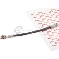 Тормозной шланг TRW 1437236794 LV HZJ phd2022 - Изображение 2
