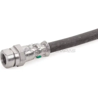 Тормозной шланг TRW 1437236794 LV HZJ phd2022 - Изображение 5