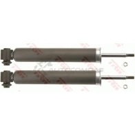 Амортизатор TRW 3322938291709 1536060 O 1658 jgt1278t - Изображение 2